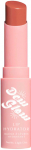 Huulepalsam J.Cat Beauty Dew Glow Lip Hydrator, 3.4 g, full gleam v., 101