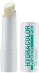 Huulepalsam Deborah Milano Hydracolor, 4.2 g, transparent v., 18