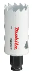 Puursaag Makita Ezychange TCT, 3.5 cm