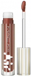 Huulel&auml;ige MAC Lipglass Air Non Sticky, 5 ml, aesthetic