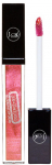 Huulel&auml;ige J.Cat Beauty 3D-Licious Holographic Lip Cream, 6 ml, cinnamonster v., 102