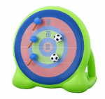 T&auml;ispuhutav m&auml;nguasi Bestway BULLSEYE, 157 cm x 107 cm