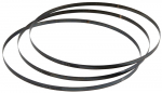 Lintsae tera Makita 792558-0, teras, 1140 mm, 3 tk