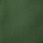 &Ouml;&ouml;kardin 332881, roheline v., 140 cm x 250 cm (kahjustatud pakend)