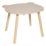 Laste laud Atmosphera 174318A, 55 cm x 48 cm x 42.5 cm