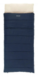 Magamiskott Outwell Contour Lux XL, sinine v., 220 cm