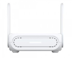 Ruuter Asus RT-BE58, valge v.