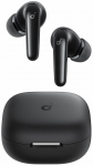 Juhtmeta k&otilde;rvaklapid Soundcore Soundcore R60i D1202G11, must v.