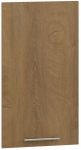 Kapi esik&uuml;lg, k&ouml;&ouml;gikapi esik&uuml;ljele Vento, 71.3 cm x 39.6 cm, tamm v.