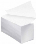 Paberk&auml;ter&auml;tik, komplekt Luna Smart, 2 kiht, 15 tk