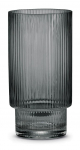 Klaaside komplekt Pozzi Milano Modern Classic, klaas, 0.46 l, 2 tk