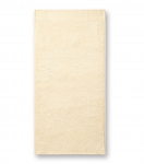 Vannir&auml;tik Malfini Bamboo ADL 9512101, mandel v., 100 cm x 50 cm