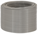 Toru Ferro, 17 mm, 250 m