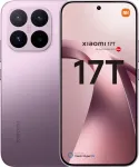 Mobiiltelefon Xiaomi 17T MZB0NODEU, 256GB, lilla v.