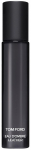 Tualettvesi Tom Ford Eau d'Ombr&eacute; Leather, 10 ml