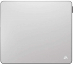 Hiirematt Corsair MM Pro Control CH-941C061-WW, 45 cm x 40 cm x 0.4 cm, hall v.