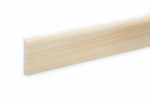 P&otilde;randaliist Domoletti 559264, 2400 cm x 5.8 cm x 1.05 cm, pruun v.