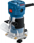 Frees Bosch GLF 55-6 ACC, 550 W