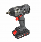 Akul&ouml;&ouml;kmutrikeeraja Hoozar AW06140, 18 V, 2000 mAh