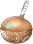 Parf&uuml;&uuml;mvesi DKNY Be Delicious Latte Pistachio, 50 ml