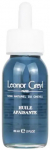 Juukse&otilde;li Leonor Greyl Huile Apaisante, 60 ml
