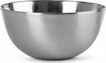 Kauss 5five Simply Smart 158213, 19 cm, h&otilde;be v., 1 l