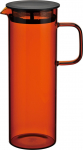 Kann Hario Colors Cold Brew, plastik, 0.8 l