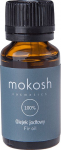 Eeterlik &otilde;li Mokosh Fir, 10 ml