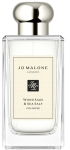 K&ouml;lnivesi Jo Malone Wood Sage & Sea Salt, 100 ml