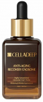 N&auml;o seerum Celladeep PDRN Exosome, 45 ml