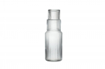Kann Hermia MRT-R-1030, klaas, 1 l