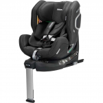 Turvatool Recaro Xenon 1, must v., 0 - 25 kg
