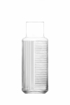 Karahvin Lav Helen, klaas, 1.2 l