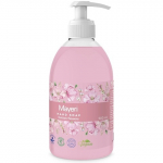 Vedelseep Mayeri Flowers, 500 ml