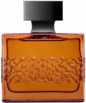 Parf&uuml;&uuml;mvesi M. Micallef Notorious XO, 100 ml