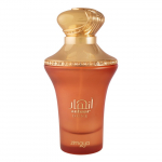 Parf&uuml;&uuml;mvesi Zimaya Anhaar Dune, 100 ml