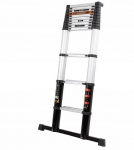 Redel teleskoop- Batavia Giraffe Pro, 460 cm, 91 - 381 cm