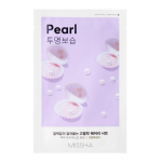 N&auml;omask Missha Airy Fit Pearl, 19 g