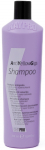 &Scaron;ampoon KayPro Anti Yellow Gigs, 350 ml