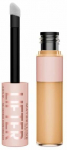 Peitekreem Maybelline Lifter Hydrating & Long Lasting, 60 warm, 11 ml