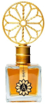 Parf&uuml;&uuml;mid Angela Ciampagna Levis, 100 ml