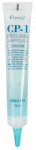 Juuste koorija Esthetic House CP-1 Peeling, 20 ml