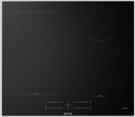 Induktsioonpliit Gorenje GIC6422BSC