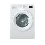 Pesumasin Indesit IMA 864 MY TIME EE, 8 kg, valge v.