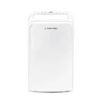 Kahjustatud pakendiga toode. &Otilde;hukonditsioneer Trotec PAC 3000 X A+ 25-00904, 2.9 kW