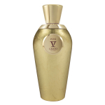 Parf&uuml;&uuml;mid V Canto Pos&iacute;, 100 ml