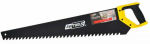 Betooni saag AWTools AW33601, 66 cm