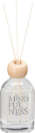 Kodul&otilde;hnastaja CC5953050, 200 ml