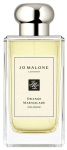 K&ouml;lnivesi Jo Malone London Orange Marmalade, 100 ml