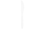 Taaskasutatav nuga Saana 651782, 26 cm, 50 tk